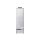 Samsung BRB70F26DEF0EO - 1325772 - zdjęcie 10